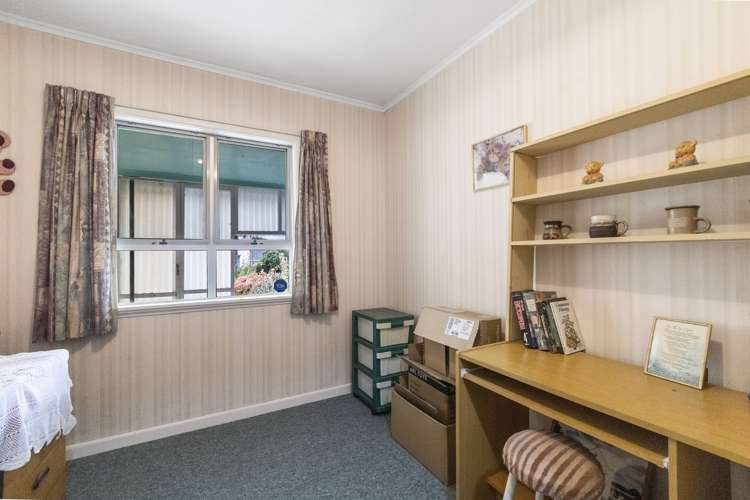 30 Carroll Street Waharoa_13