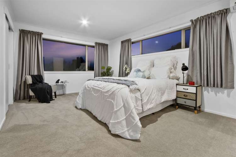 75 Sartors Avenue Browns Bay_10