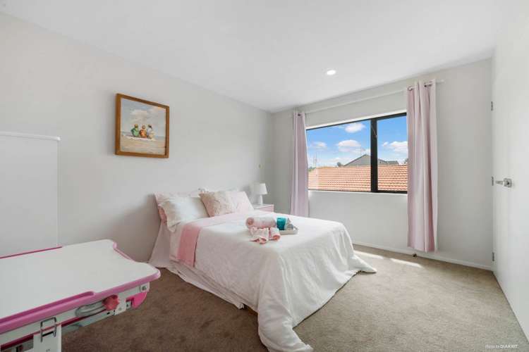 401c Rosedale Road Albany_10