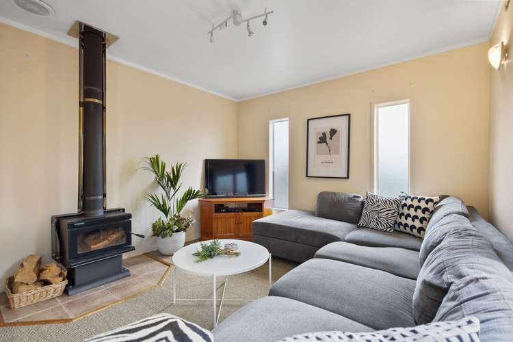 21 Shannon Street Ohakune_7