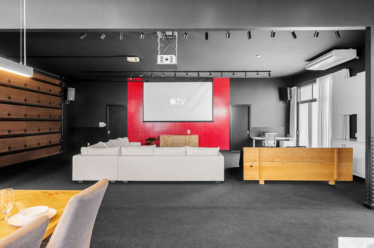 313 Horsham Downs Road_1