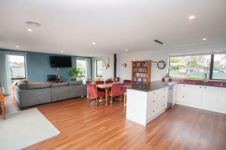 3 Eliza Way Rakaia_6