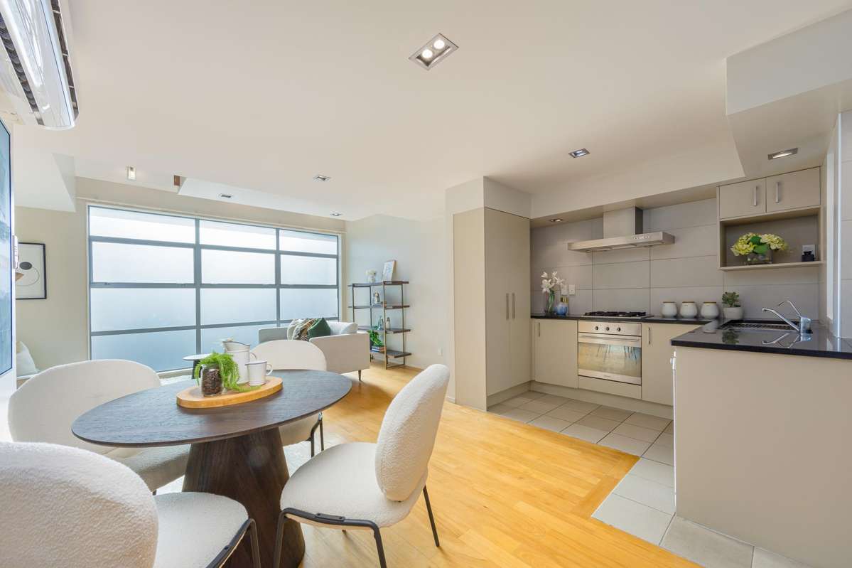 21A Lyons Avenue_5