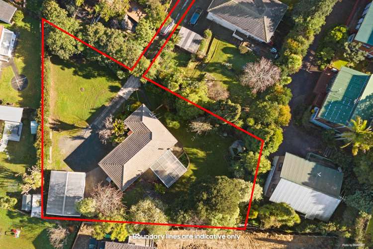 25 Edmonton Road Henderson_21