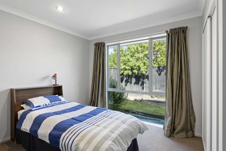 13 Cassidy Avenue Lincoln_17