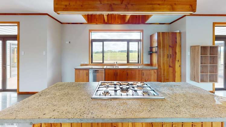 288 Lees Road Feilding_7