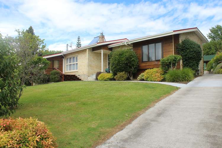 8 Butler Street Te Kuiti_0