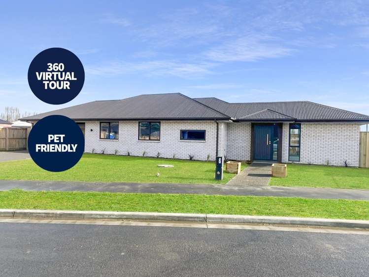 6 Hawley Street Halswell_0