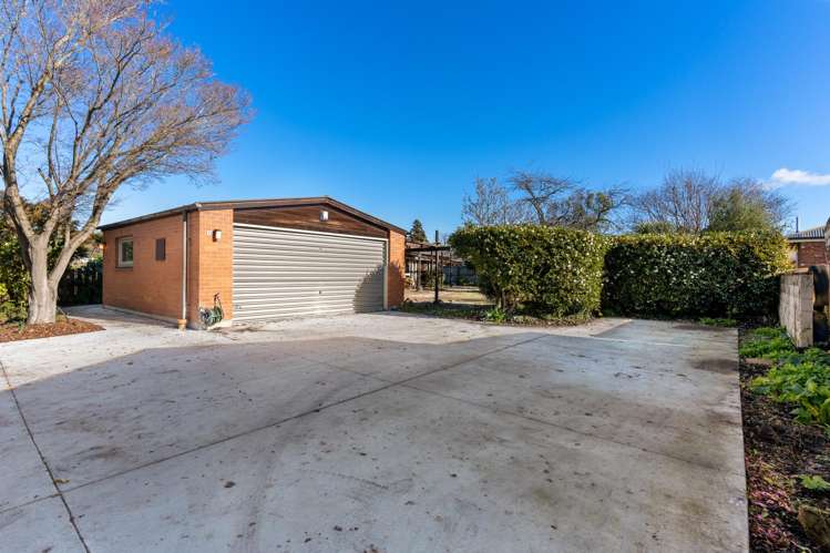 13 Haslett Place Upper Riccarton_25