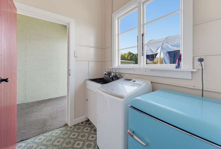 18 Studholme Street Temuka_19