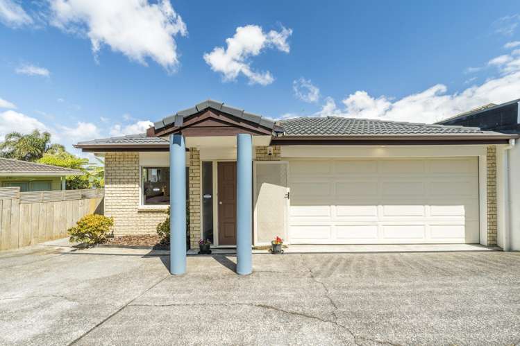 25c Buscomb Avenue Henderson_20