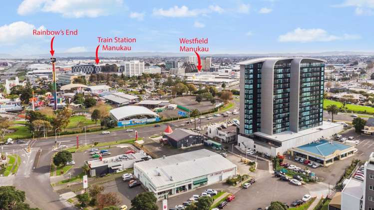 910/8 Lakewood Court Manukau_3
