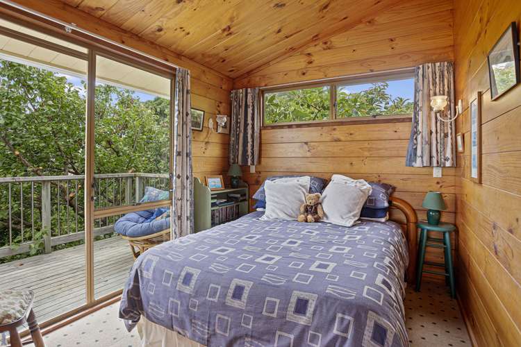 9 Tirinui Crescent Tairua_6