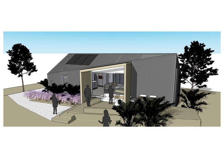 Lot 1-11/33 Church Street Riverton_3