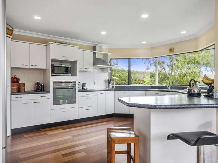 190 Fencourt Road Cambridge_20