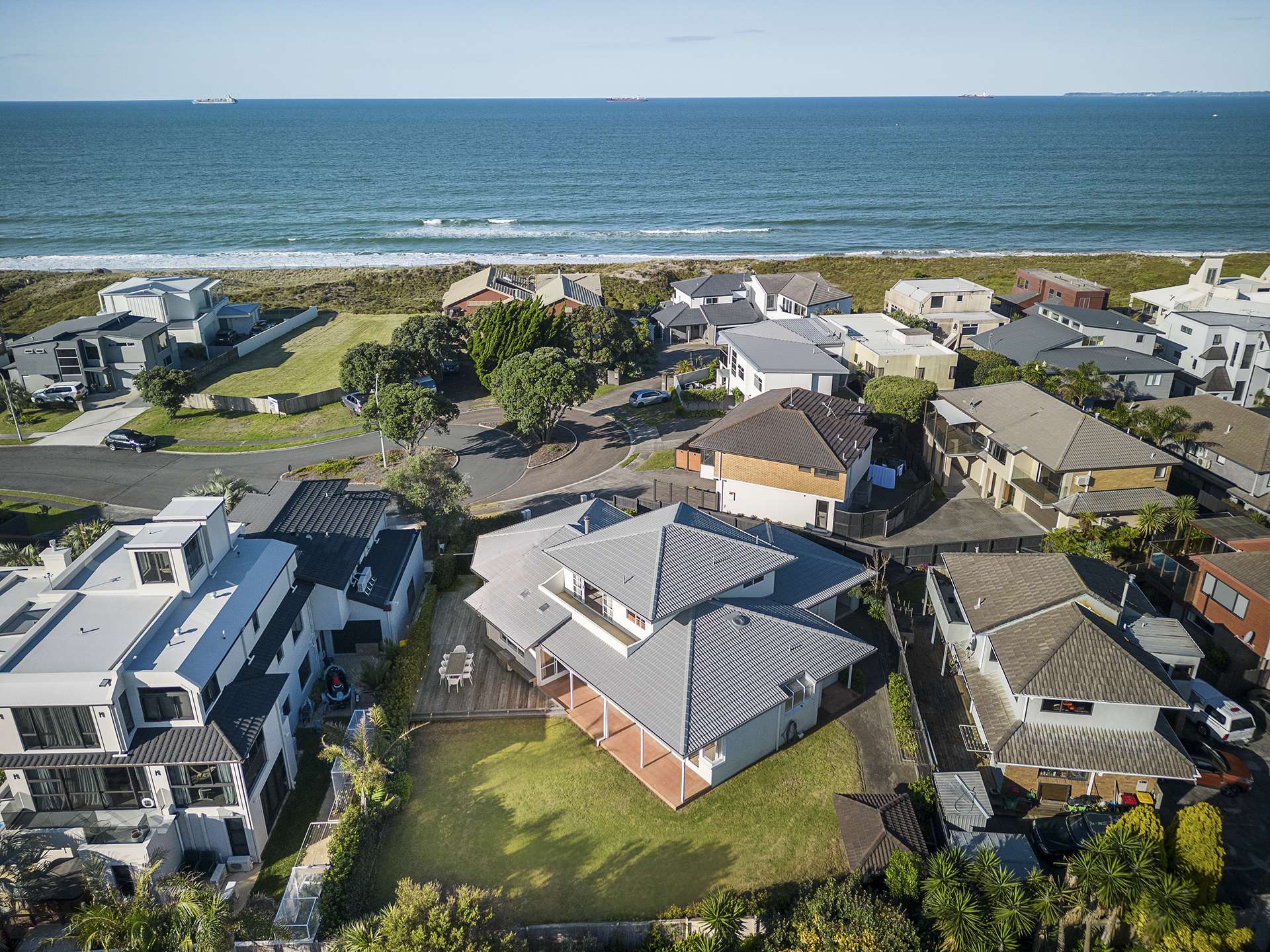 446 Oceanbeach Road Mount Maunganui_0