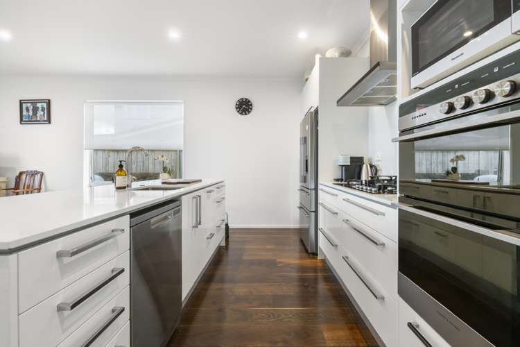 22 Couldrey Crescent Red Beach_6