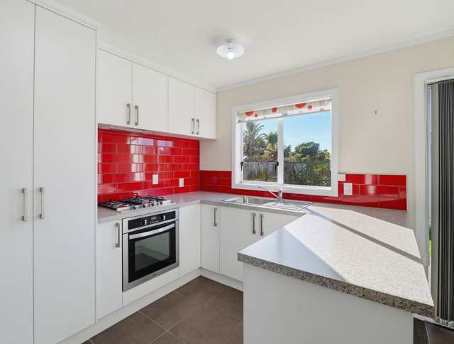 52 Wainui Street Koitiata_2