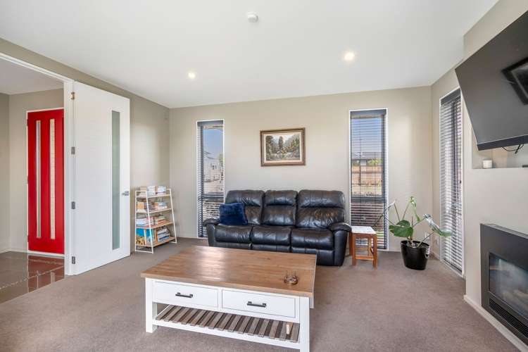 10 Pahua Street Pegasus_6