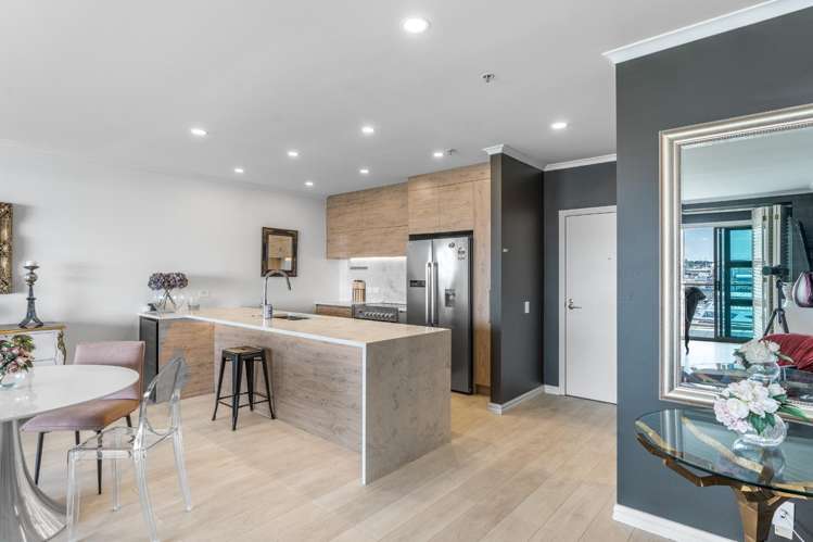 7/137 Quay Street 10015_8