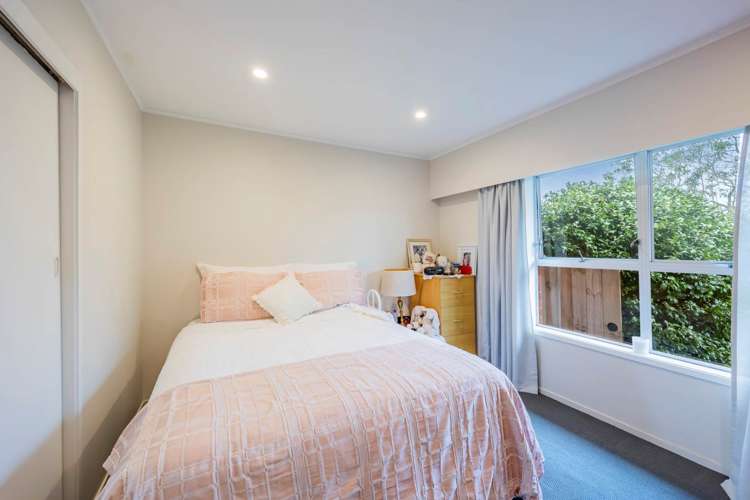 1/27 Nile Road Milford_15