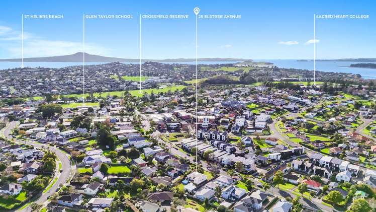 25 Elstree Avenue Glen Innes_15