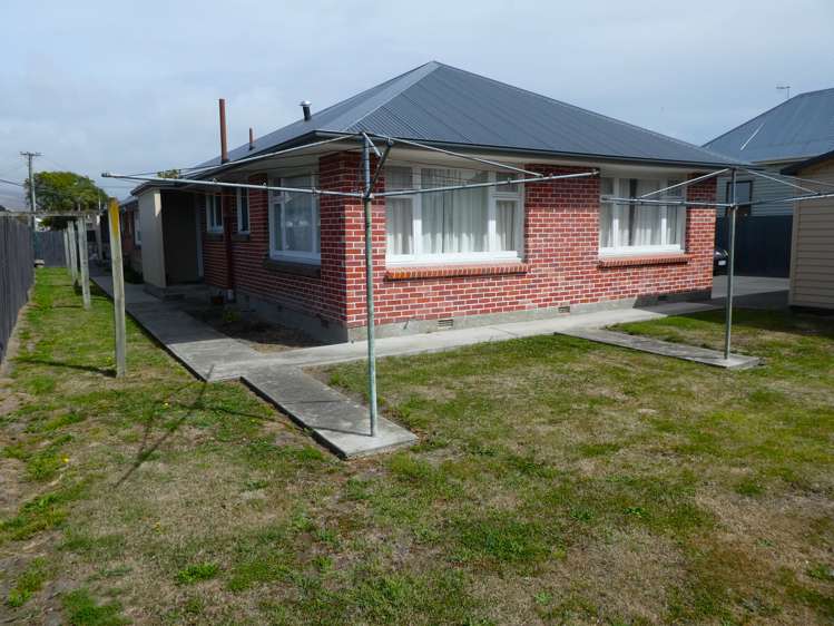 533 Gloucester Street Linwood_8