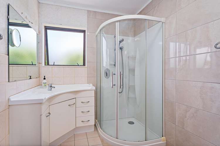 17 Dundas Street Whitianga_14