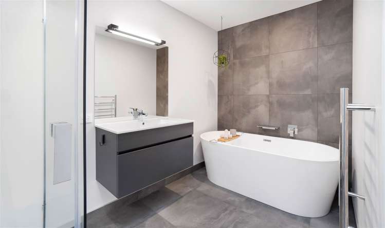 6 David Buist Crescent Halswell_8