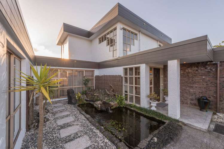 30 Matuhi Rise Henderson_15