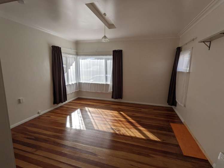  29 Graham Street Levin_8