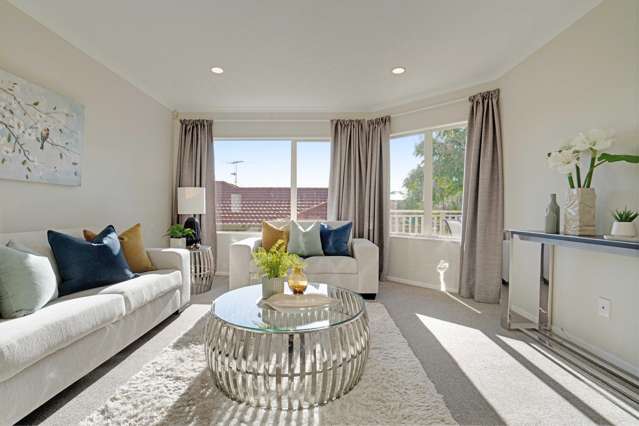 732A Chapel Road Dannemora_3