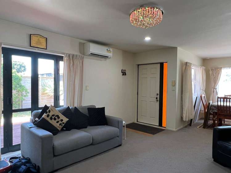 72a Arawa Street New Lynn_5