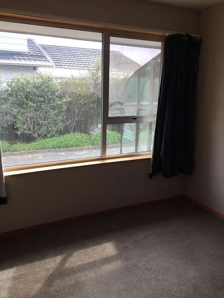 23 Lamorna Road Parklands_6