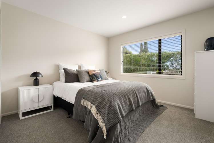 27 Dunvegan Rise East Tamaki Heights_28