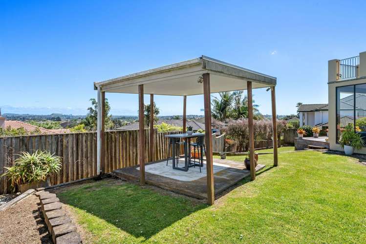 12 Eynsham Court Dannemora_43