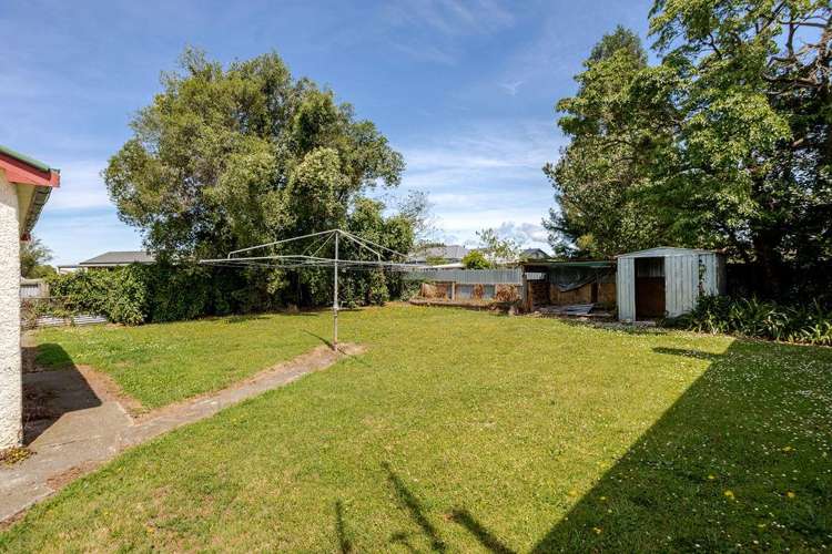 8 Grant Street Dannevirke_24