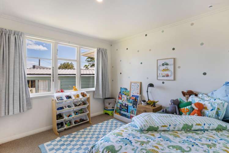 36 Budleigh Street Frankleigh Park_11