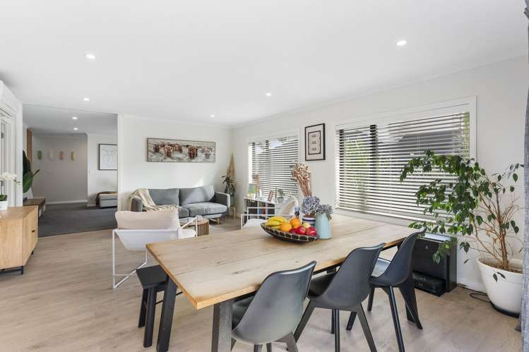 15 Plantation Avenue Flat Bush_9