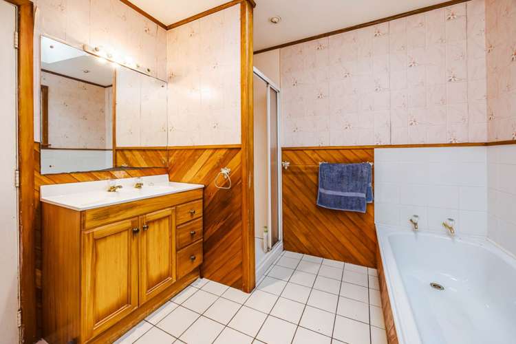 20 Challinor Street Pakuranga_12