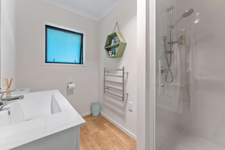 2395f State Highway 1 Brynderwyn_21