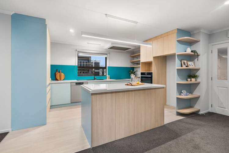 36 Reighton Drive Allenton_6