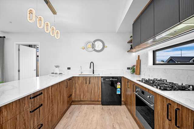 4 Waterford Farm Road Halswell_1