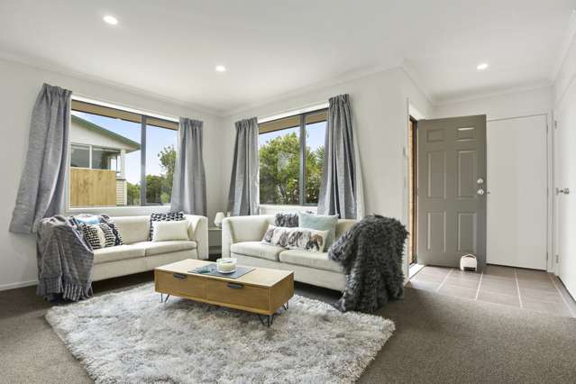 20a Mccracken Road Mount Wellington_2