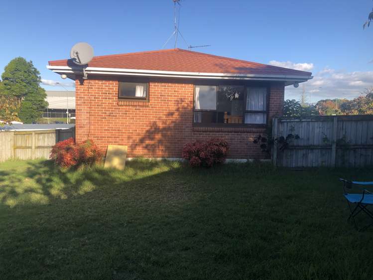 20 Waipuna Road Mount Wellington_13