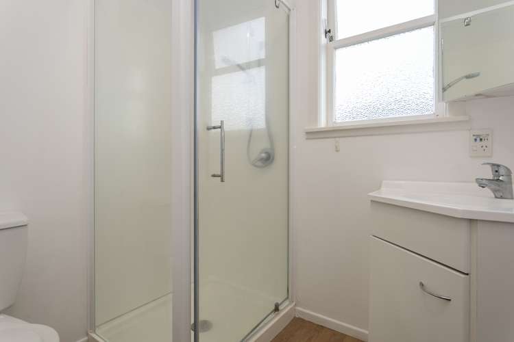 1/54 Arthur Crescent Hilltop_12