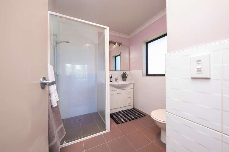 34a Wattle Street New Lynn_7