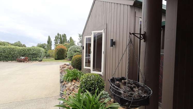 22 & 22a Ellett Road Karaka_33