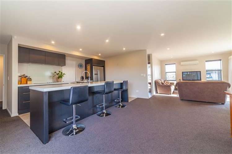 15 Navy Loop Rolleston_7