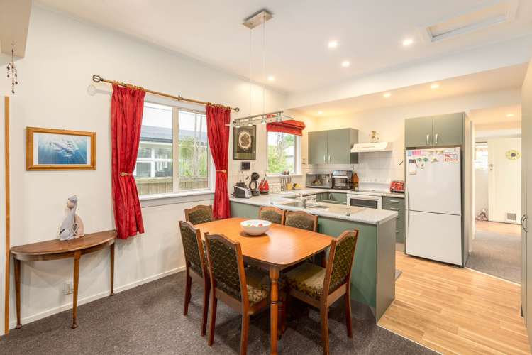 222 Keyes Road New Brighton_5